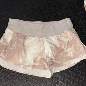 Calia Athletic Shorts